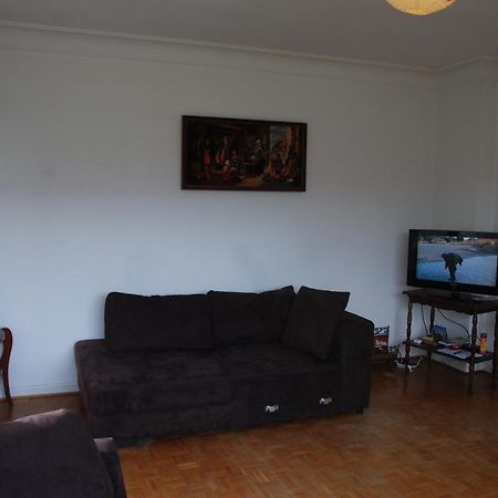 Spacious Home At The Heart Of Saint Ismier Экстерьер фото