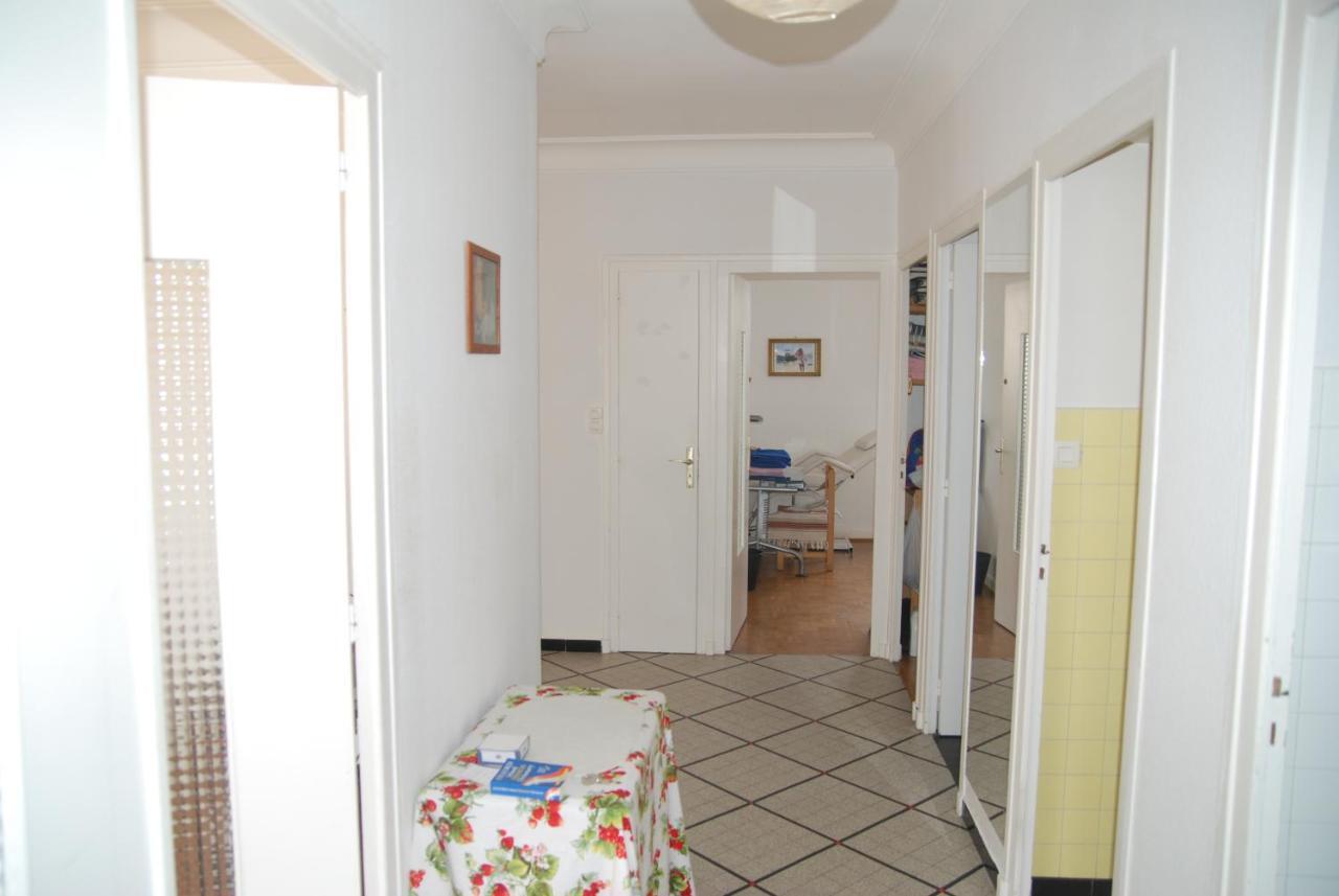 Spacious Home At The Heart Of Saint Ismier Экстерьер фото